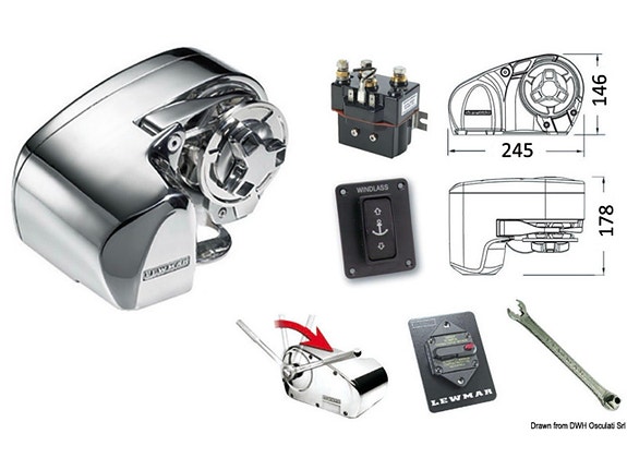 Product image 5 of 8