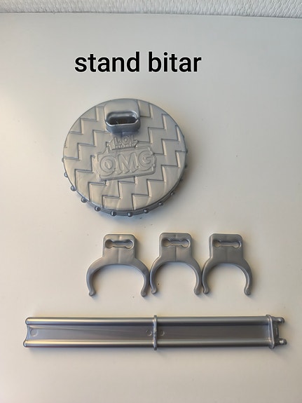 Product image 4 of 10