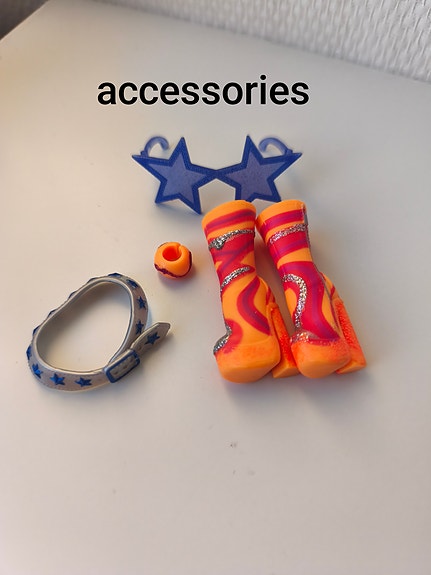 Product image 5 of 10