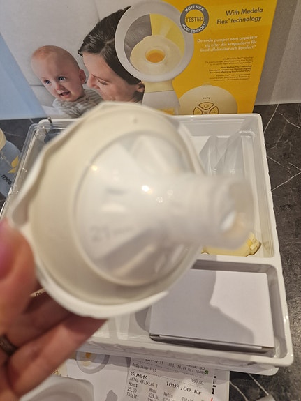 Product image 5 of 9