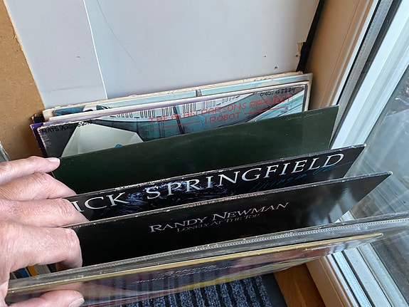 Product image 3 of 8