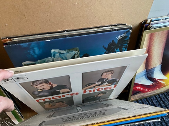 Product image 2 of 8