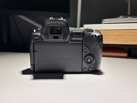 Product image 6 of 8