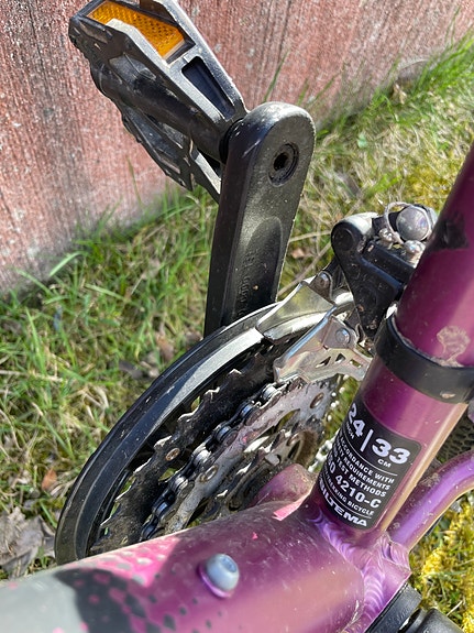 Product image 7 of 10