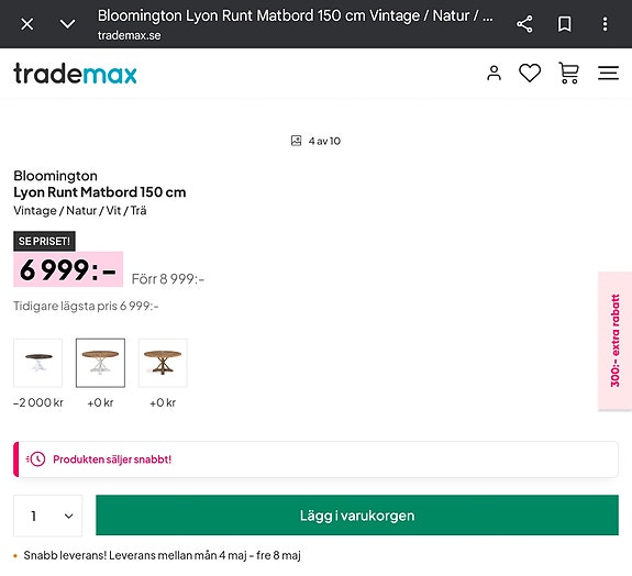 Product image 6 of 6