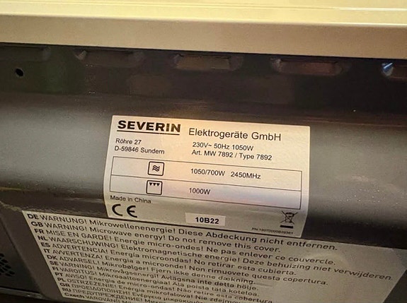 Product image 6 of 7