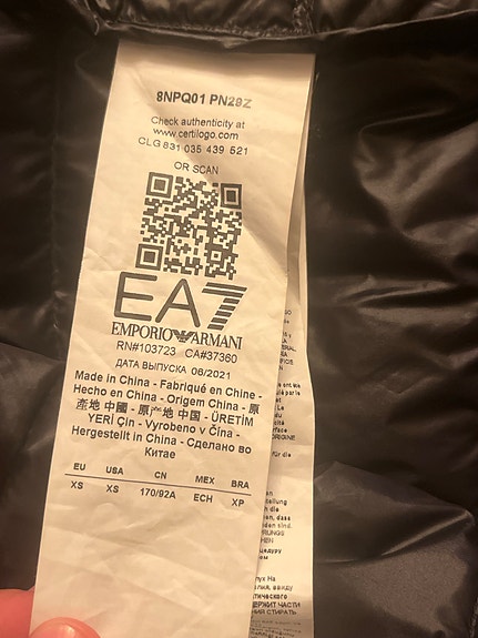 Product image 5 of 6