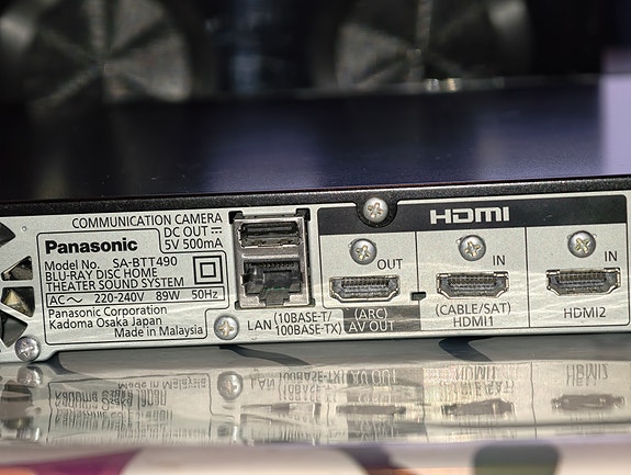 Product image 10 of 10