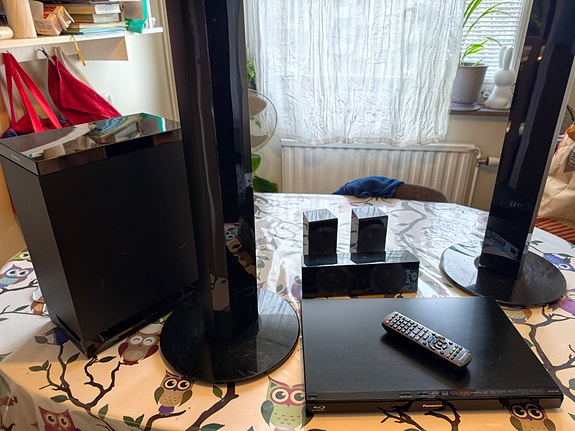 Product image 2 of 10