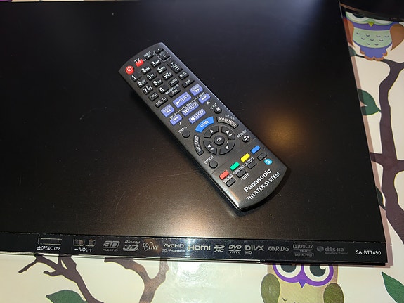 Product image 5 of 10