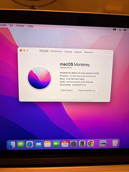 Product image 4 of 6