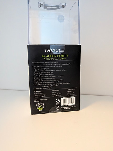 Product image 9 of 9