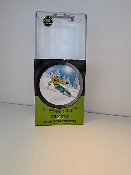 Product image 6 of 9