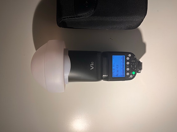 Product image 7 of 8