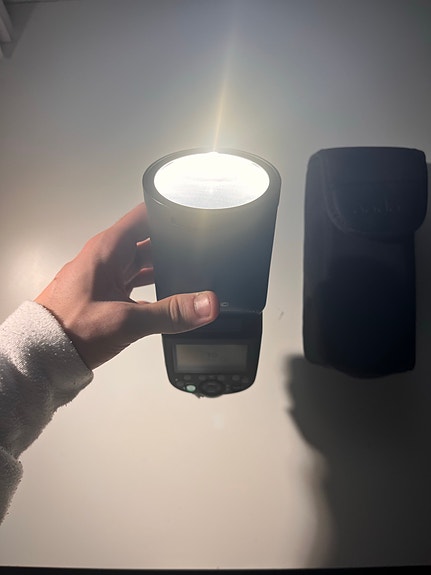 Product image 6 of 8