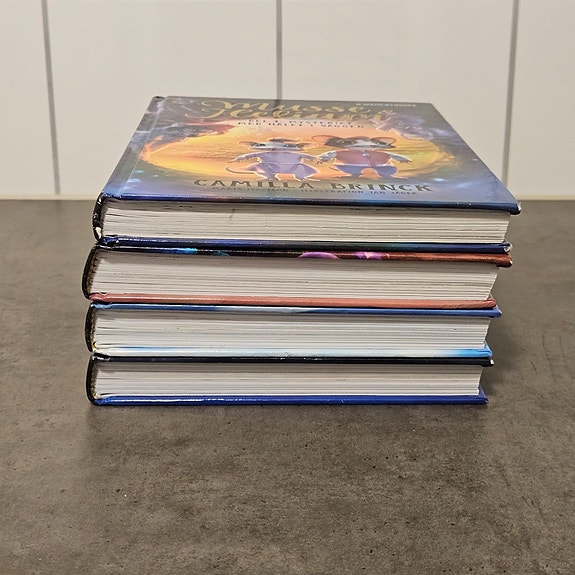 Product image 4 of 5