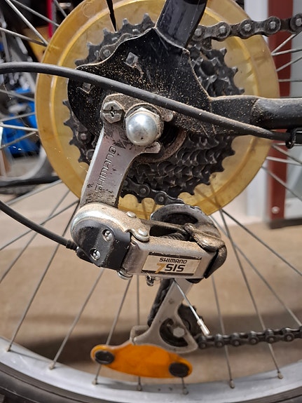 Product image 9 of 10