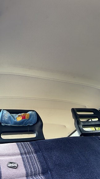 Volvo 240 14 of 30