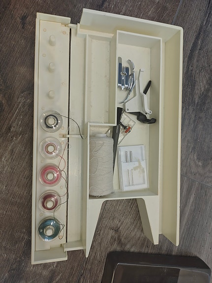 Product image 4 of 8