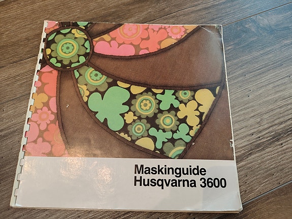 Product image 5 of 8