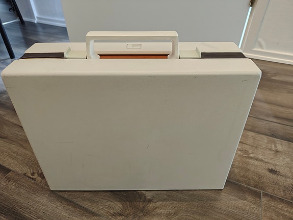 Product image 7 of 8