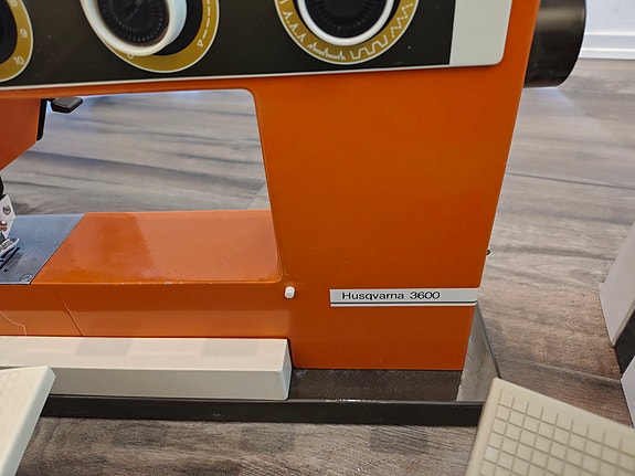 Product image 3 of 8