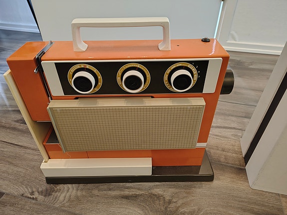 Product image 8 of 8