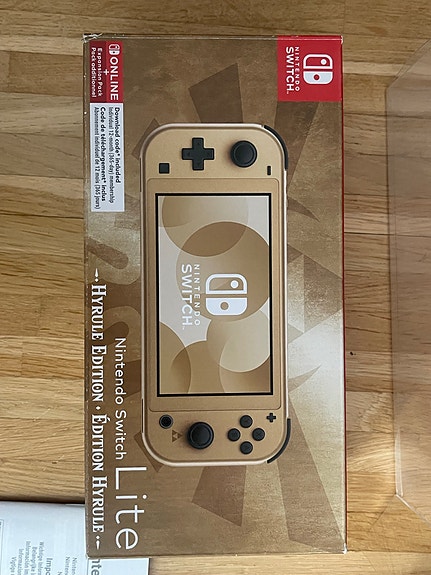 Product image 7 of 10