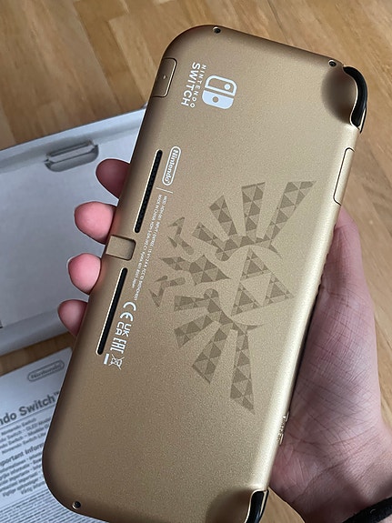 Product image 4 of 10