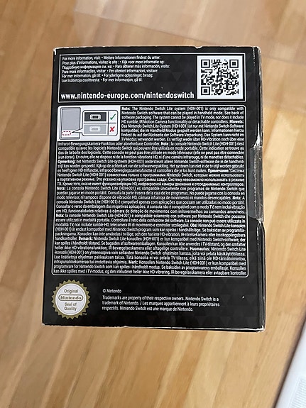 Product image 10 of 10