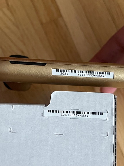 Product image 6 of 10