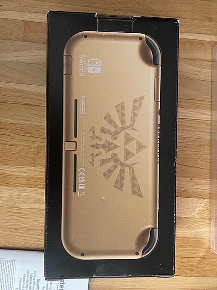 Product image 9 of 10