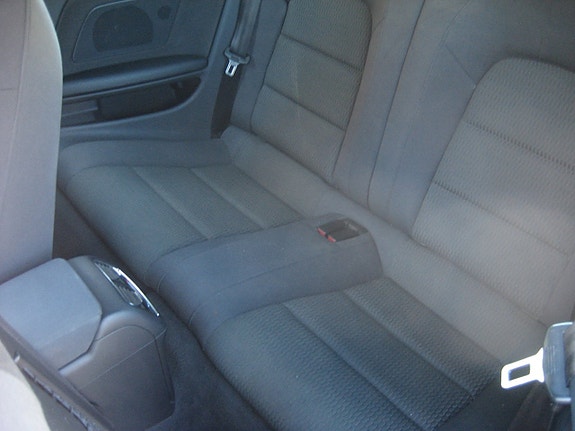 Audi A5 6 of 18