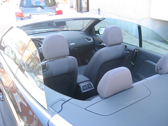 Audi A5 15 of 18