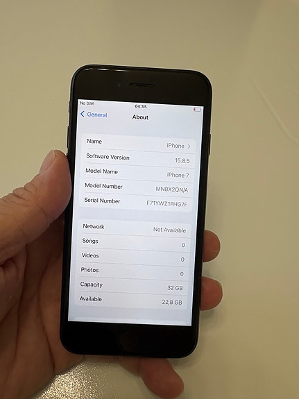 Product image 4 of 9