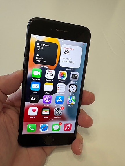 Product image 2 of 9