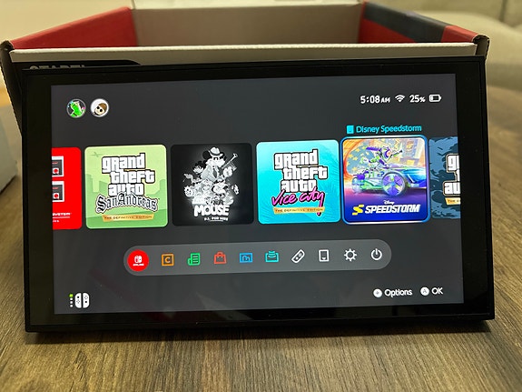 Product image 5 of 5