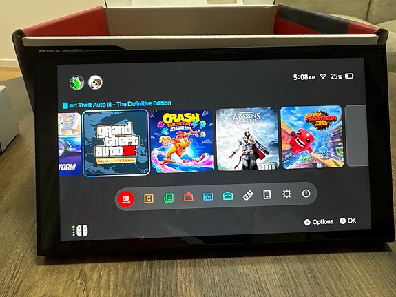 Product image 4 of 5