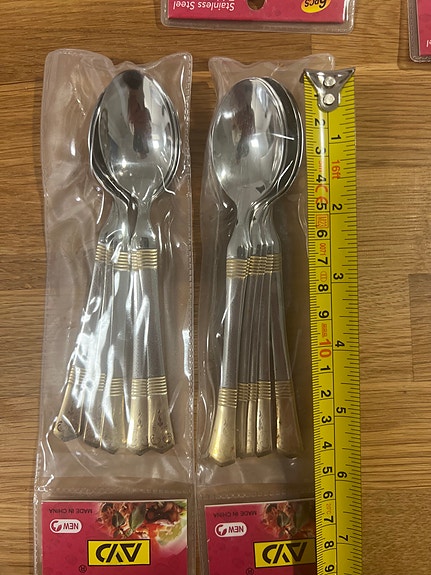 Product image 5 of 10