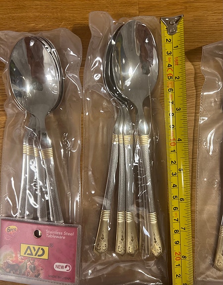 Product image 4 of 10