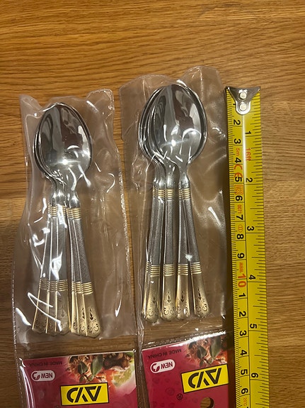 Product image 6 of 10