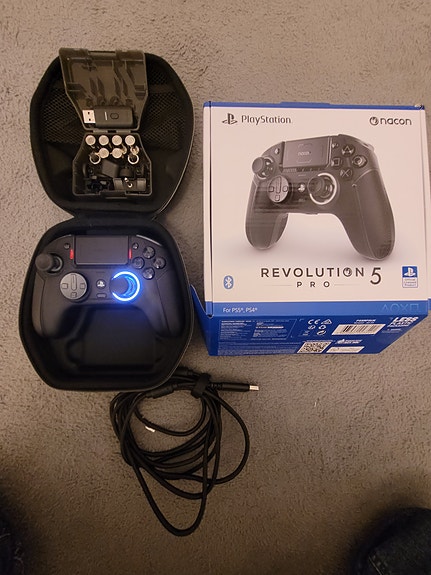 Product image 3 of 4