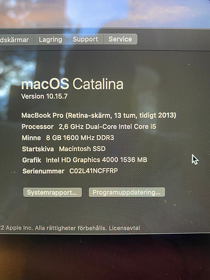 Product image 7 of 9