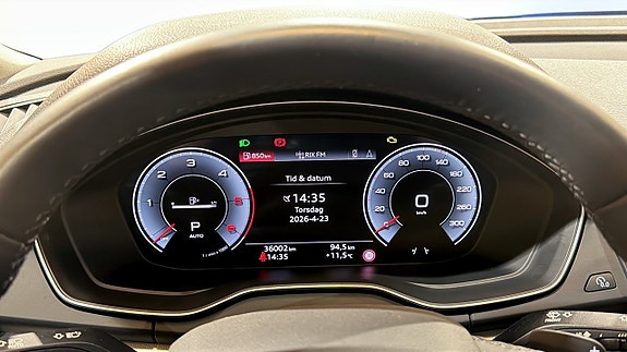 Audi Q5 20 of 22