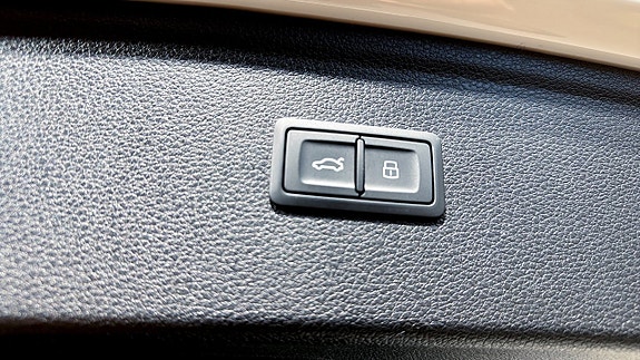 Audi Q5 14 of 22