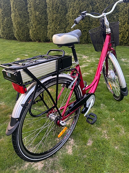 Product image 5 of 8