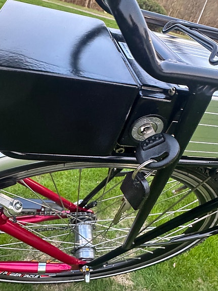 Product image 7 of 8