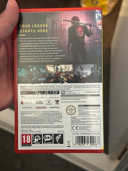 Product image 2 of 3