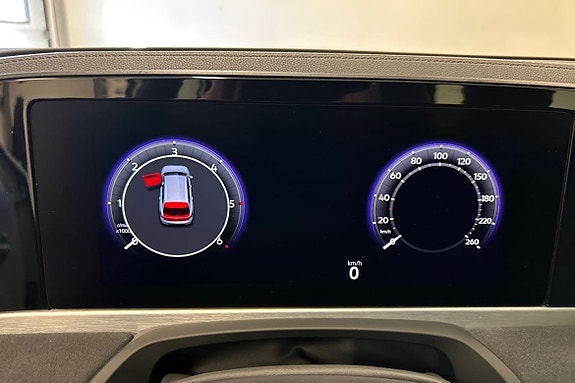 Volkswagen Passat 11 of 14