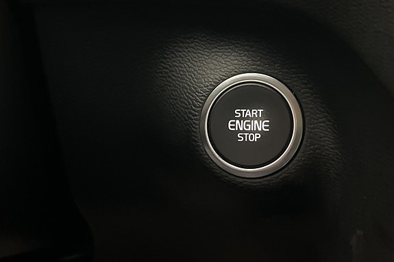 Volvo XC40 16 of 27